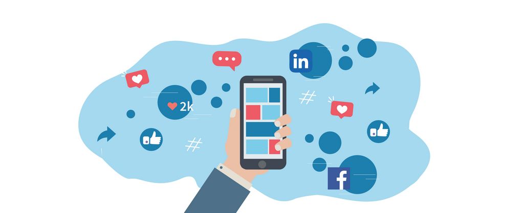 6 Best Free Social Media Keeping Track Of Devices 6 Best Free Social Media Keeping Track Of Devices