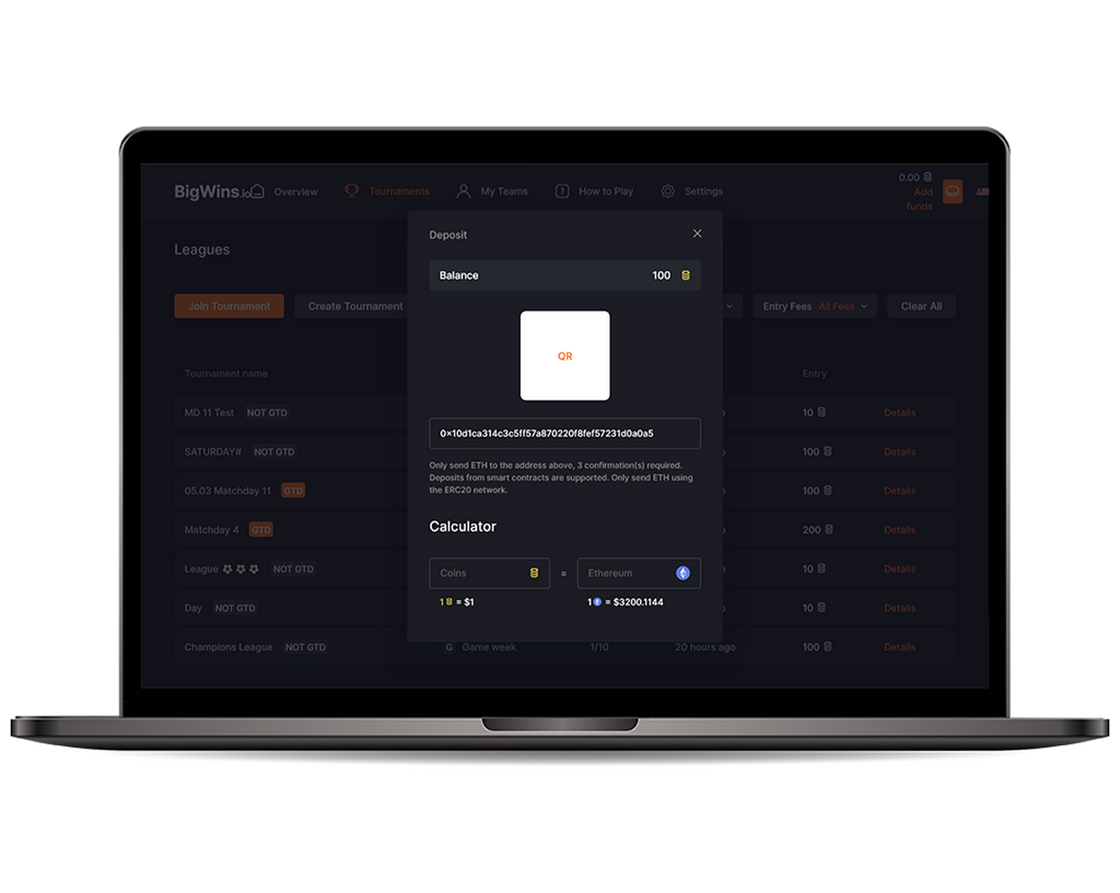 BigWins review September 2025 BigWins review September 2025